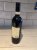 Serre alto barolo