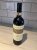 Serre alto barolo