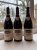 Henri Rebourseau, Chambertin Grand Cru
