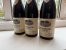 Henri Rebourseau, Chambertin Grand Cru