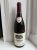 Henri Rebourseau, Chambertin Grand Cru