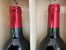 Chateau Palmer 3eme Cru Classe, Margaux