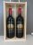 Chateau Palmer 3eme Cru Classe, Margaux
