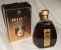 HINE Antique.  Tres Vieille Fine Champagne Cognac. 