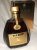 HINE Antique.  Tres Vieille Fine Champagne Cognac. 