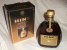 HINE Antique.  Tres Vieille Fine Champagne Cognac. 