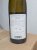 Cave de Hunawihr, Riesling Grand Cru, Rosacker