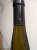 Cave de Hunawihr, Riesling Grand Cru, Rosacker
