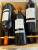 Chateau Haut-Plantey, Medoc X 3 MAGNUMS
