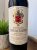 Chateau Langoa Barton 3eme Cru Classe, Saint-Julien
