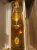 Louis Roederer, Cristal