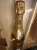 Louis Roederer, Cristal