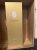 Louis Roederer, Cristal