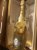 Louis Roederer, Cristal