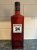 Beefeater, London Dry 24 Gin