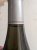 Domaine Jean Monnier, Puligny-Montrachet