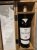Macallan, Highland Single Malt 30YO