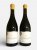 M. Chapoutier, Cote Rotie, La Mordoree 2013 2 bottles