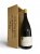 M. Chapoutier, Cote Rotie, La Mordoree 2012 Magnum