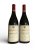 Domaine Faiveley, Clos de Vougeot Grand Cru 2012 2 bottles