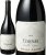 Tardieu-Laurent, Cornas, Vieilles Vignes
