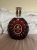 Remy Martin, Fine Champagne XO, Cognac
