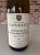 Domaine Faiveley, Bienvenues-Batard-Montrachet Grand Cru