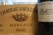 Chateau Angludet, Margaux