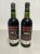 Quinta do Noval, Vintage Port