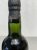 Quinta do Noval, Vintage Port