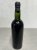 Quinta do Noval, Vintage Port
