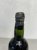 Quinta do Noval, Vintage Port