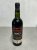 Quinta do Noval, Vintage Port