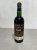Quinta do Noval, Vintage Port