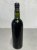 Quinta do Noval, Vintage Port