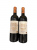 Les Tourelles de Longueville, Pauillac