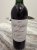 Chateau Lafleur, Pomerol
