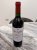 Chateau Lafleur, Pomerol