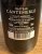 Chateau Cantemerle 5eme Cru Classe, Haut-Medoc