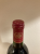 Chateau Camensac Grand Cru Classe, Haut-Medoc