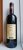 Chateau Malescot St. Exupery 3eme Cru Classe, Margaux