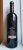Chateau Beau-Sejour Becot Premier Grand Cru Classe B, Saint-Emilion Grand Cru