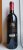Chateau Giscours 3eme Cru Classe, Margaux
