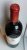 Chateau Giscours 3eme Cru Classe, Margaux