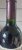 Chateau Laroque Grand Cru Classe, Saint-Emilion Grand Cru