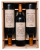 Chateau Gruaud Larose 2eme Cru Classe, Saint-Julien