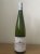 2017 F E Trimbach Riesling Clos Sainte Hune, Alsace, France