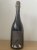  2016 Cedric Bouchard Roses de Jeanne 'VV-Cote de Val Vilaine' Blanc de Noirs