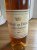 Chateau de Fargues, Sauternes