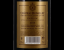 Chateau Batailley 5eme Cru Classe, Pauillac